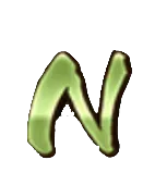 レア度1