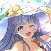 ［水際の小夜曲］誘宵美九