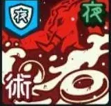 満象画像