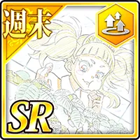 【週末】フレックの「いちご狩り」