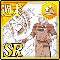 【週末】トールの「ガーデニングな週末」