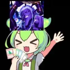 Youtubeアイコン