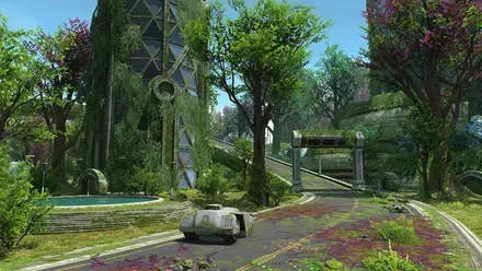 コスモ2