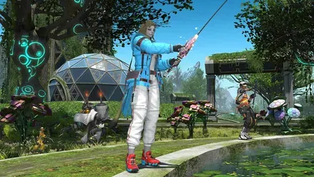 コスモ4