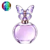Papillon Violette - Ⅲの画像