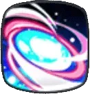 くるくるり〜ん！の画像