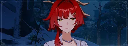 世界に別れを告げる最善策