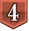 星4
