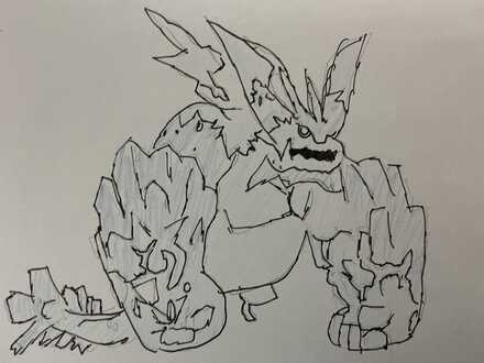 コメント画像