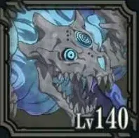 ファンパレ_1_10