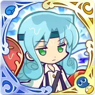 ぬれがらすのエルドゥールの画像