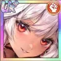 凶獄鏖魔・張飛（UR＋）画像