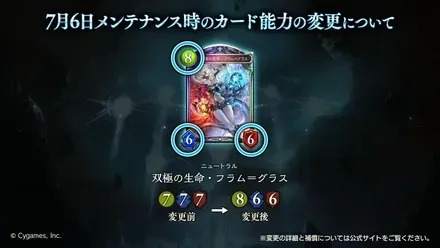 フラムグラスナーフ