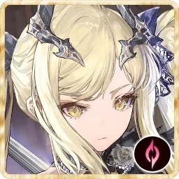 フローラ画像