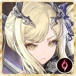 フローラ画像
