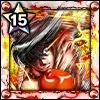 (渾身)宮田 一郎の画像