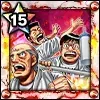 (共闘)鴨川 源二＆八木 晴彦＆篠田の画像