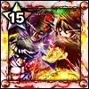 (5.5周年)鍛錬の極致の画像