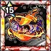 不遜のマウスピース★15の画像