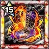 不遜のシューズ★15の画像