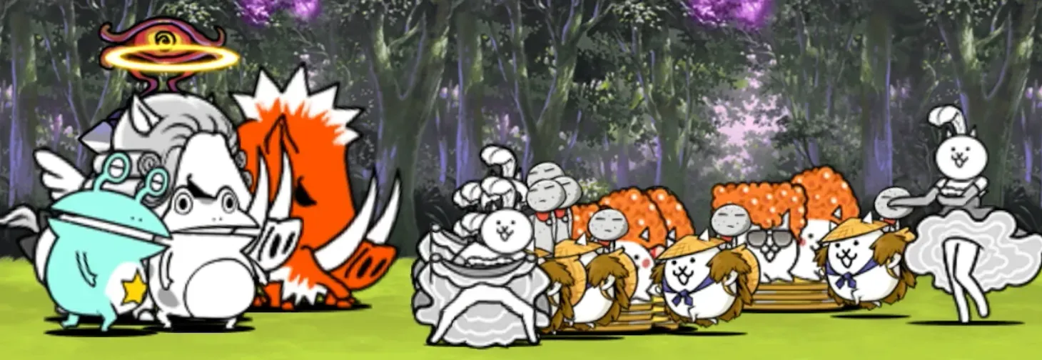 イノシャシ・イノエンジェル