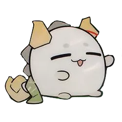 スタンプ