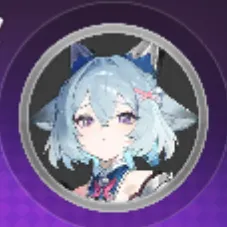 イベント限定プロフィール背景