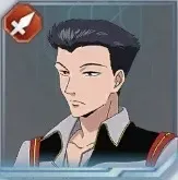 ダバ・ソイ（SR ／攻撃）画像