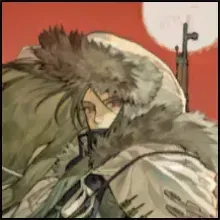 パヴリチェンコの画像