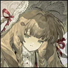 クルシウスの画像
