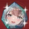 あめのピース