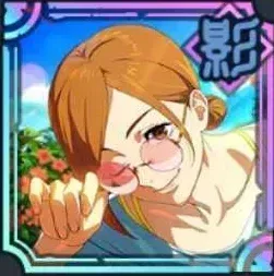 ファンパレ_2