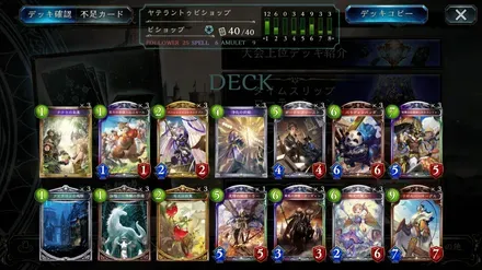 ヤテラントゥビショップ