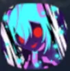 惑星浄化プロトコル