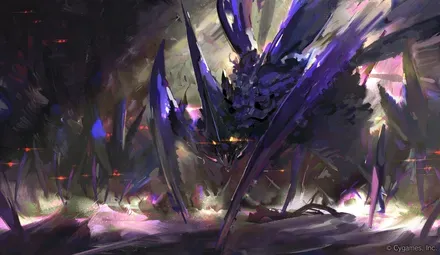 リノセウス