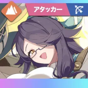 スパクル画像