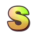 S画像