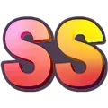 SS画像