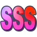 SSS画像