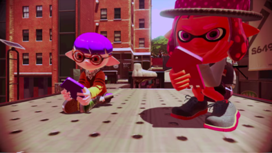 アプデに関する画像 10.36.32.png