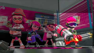 アプデに関する画像 10.38.02.png