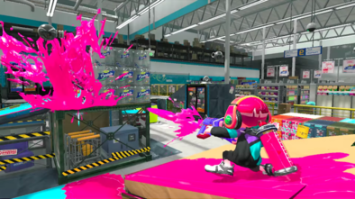 アプデに関する画像 10.39.14.png