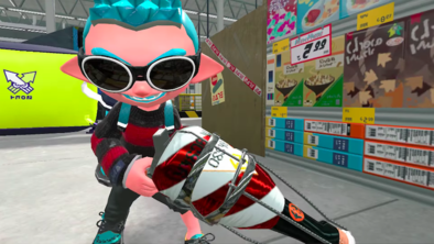 アプデに関する画像 10.40.35.png