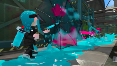 アプデに関する画像 10.41.11.png