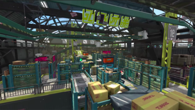 アプデに関する画像 10.45.38.png