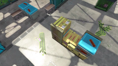 アプデに関する画像 10.45.51.png