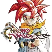 クロノトリガー】乱れ斬りの効果と習得方法｜ゲームエイト