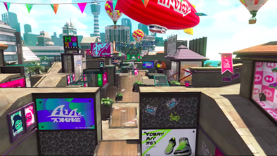 アプデに関する画像 10.46.50.png