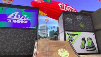 アプデに関する画像 10.46.35.png