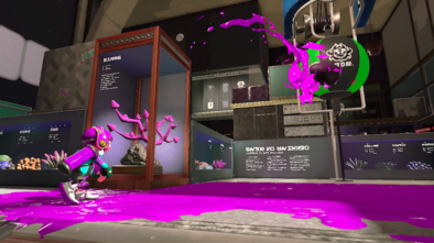 アプデに関する画像 10.53.08.png